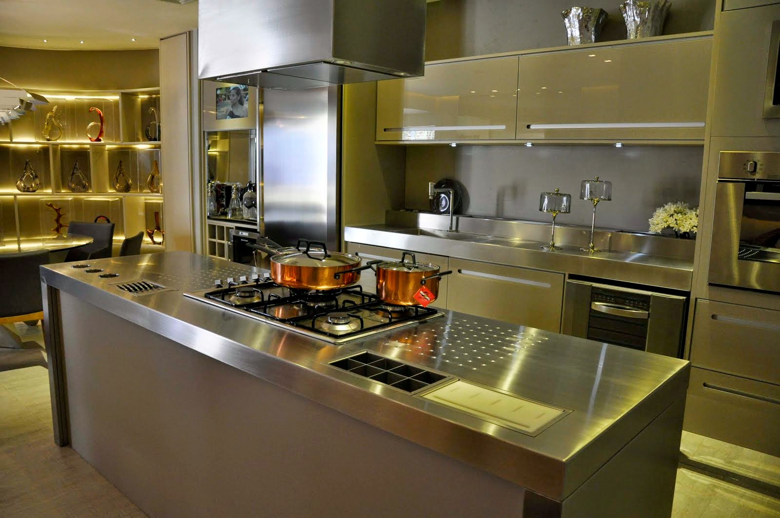 Planta Cozinha Com Ilha Cozinha Ilha Cozinha Toda Branca Com Planta Cozinha Com Ilha Cozinha Ilha Cozinha Toda Branca Com