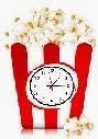 Popcorn Time