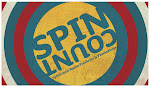 SpinCount Radio Publicity & Promotions