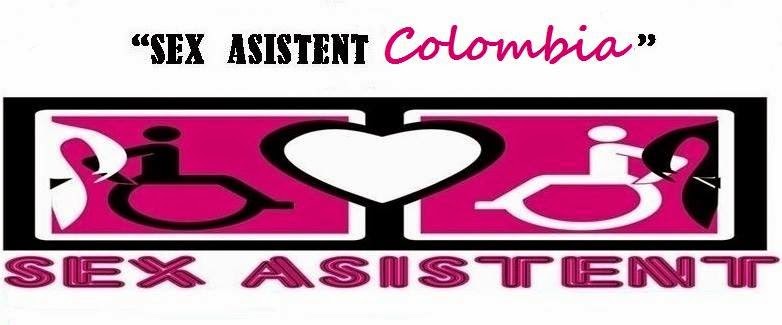  Sex Asistent Colombia