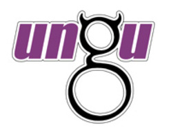 Image Result For Download Film Embun Image Result For Download Film Embun