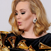 Aprende, Rihanna: Adele antecipa a chegada do single “Hello” e revela tracklist e data de lançamento do CD “25”