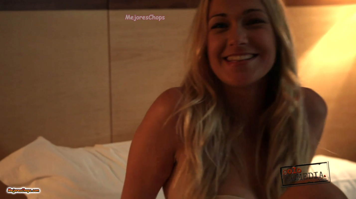 CAPTURAS OT capturas ot: