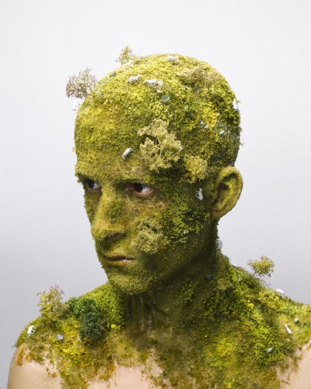 Art Human