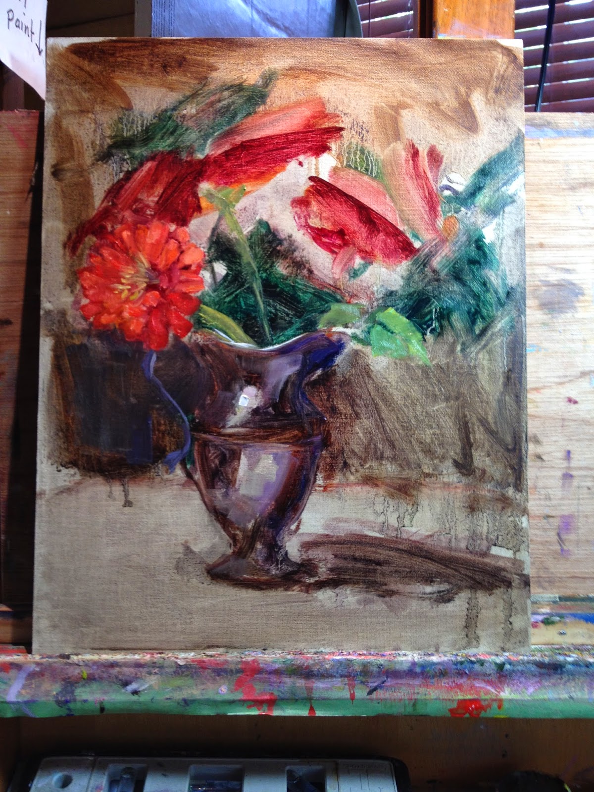 Art League Of Alexandria #3 Art League Of Alexandria #3