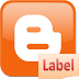 How to Personalize Your ‘Showing Posts with Label’ Header Blogger Template