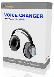 Av Voice Changer Software 6.0 Edition Keygen