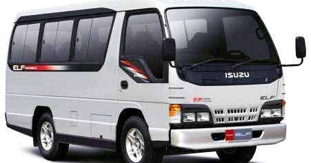 Image Result For Travel Tegal Jogja Image Result For Travel Tegal Jogja