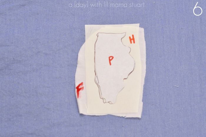 Removing Puffy Paint From Shirt Removing Puffy Paint From Shirt