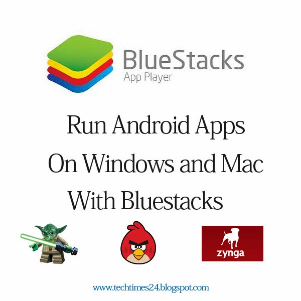 bluestacks mac silicon bluestacks mac silicon
