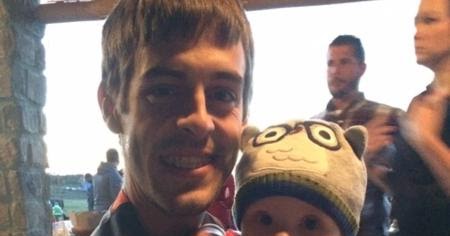 Duggar Family Blog: Duggar Updates | Duggar Pictures | Jim Bob and