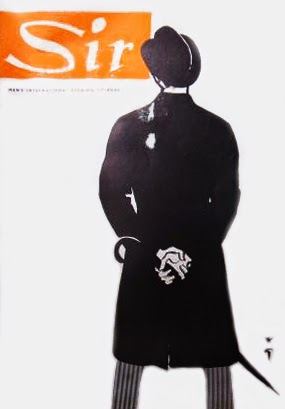 Brioni Kleiderschrank