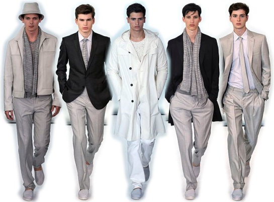 Current trends in fashion for men 83 Current trends in fashion for men 100