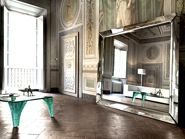 Espejos De Decoracion Grandes ~ Decorar con espejos grandes Ideas para decorar, dise?ar y mejorar Espejos De Decoracion Grandes ~ Decorar con espejos grandes Ideas para decorar, dise?ar y mejorar