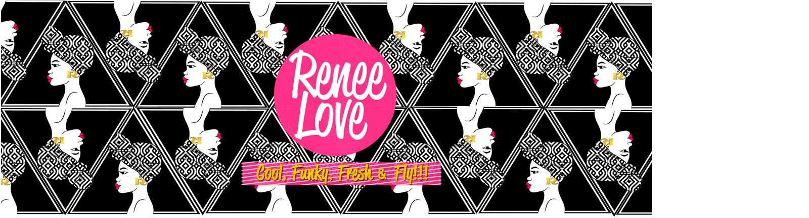 Renee Love and Co.