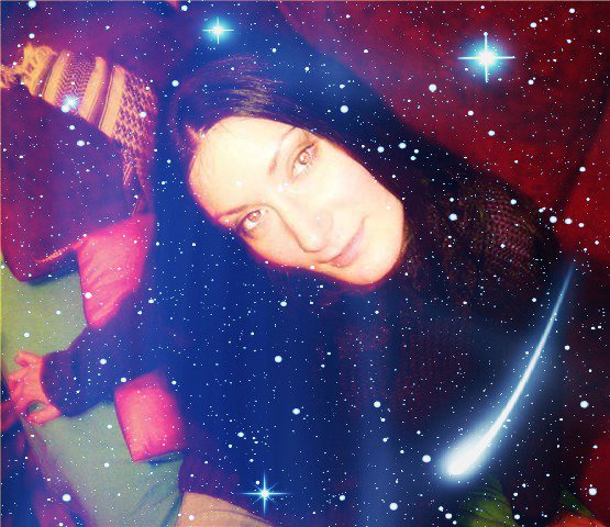 buenas preguntas para un actor el color de las palabras mystic sara webmaster de la web buenas preguntas para un actor el color de las palabras mystic sara webmaster de la web