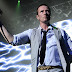 Stone Temple Pilots homenageia Scott Weiland com belo texto