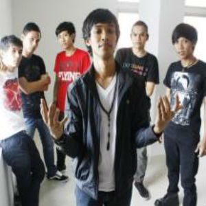 D�Bundas - Sebentar Saja D�Bundas - Sebentar Saja