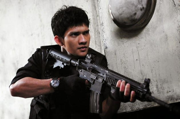 aktor indonesia main film di luar negeri 5 aktor indonesia yang membintangi film hollywood zakipedia aktor indonesia main film di luar negeri 5 aktor indonesia yang membintangi film hollywood zakipedia