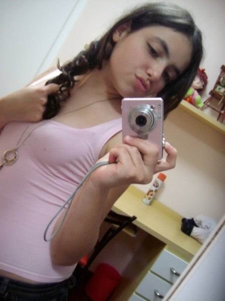 egypt girl phone number egypt girl phone number