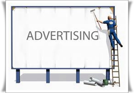 cara menulis iklan yang efektif, Cara Menulis Iklan AdWords yang Baik, cara menulis iklan yang baik, iklan text, menulis iklan, iklan, Proses Pembuatan Iklan, membuat iklan, merancang iklan, contoh iklan, Menulis Iklan Baris, contoh iklan baris, iklan dalam media cetak, Blog Dofollow