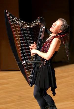 Claude Debussy L Laskine J P Rampal P Tortelier J Hubeau P Pasquier C Cyroulnik Orchestre De Chambre Claude Debussy L Laskine J P Rampal P Tortelier J Hubeau P Pasquier C Cyroulnik Orchestre De Chambre