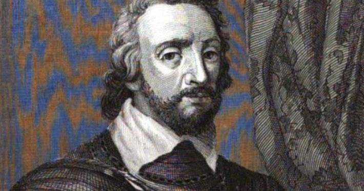 The People of Gibraltar