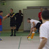 Futsal – Campeonato Nacional da 3ª Divisão Nacional – Série D “ Os Indefectíveis 4 – 2 Sassoeiros”