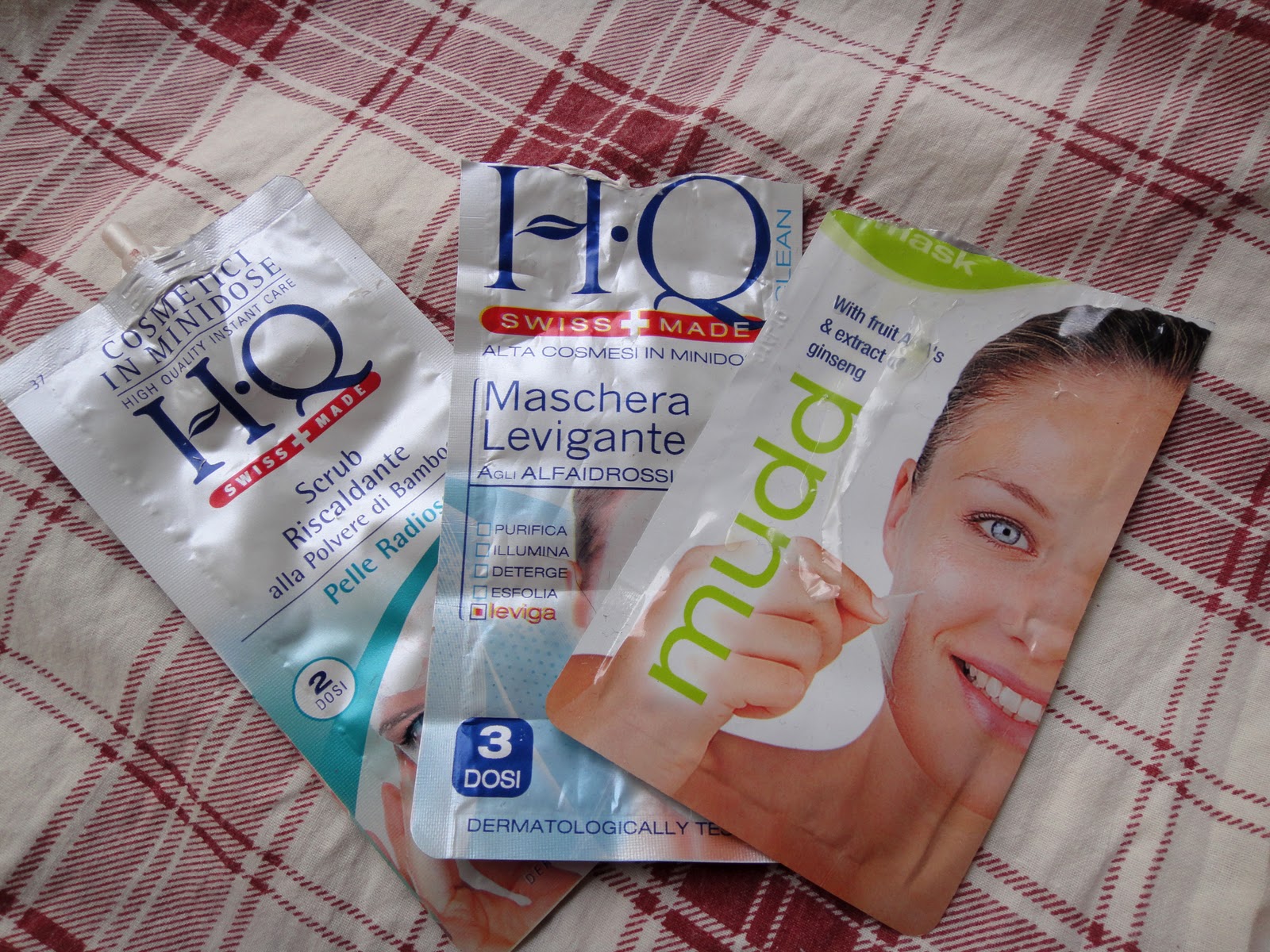 maschera viso hq maschera viso hq