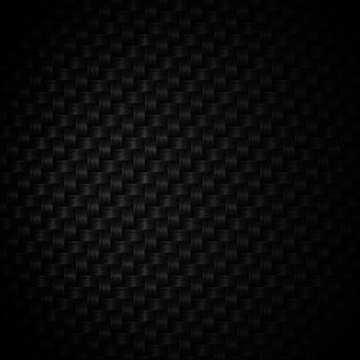 "Black" iPad Wallpaper