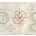Leonhard Euler's 306th Birthday