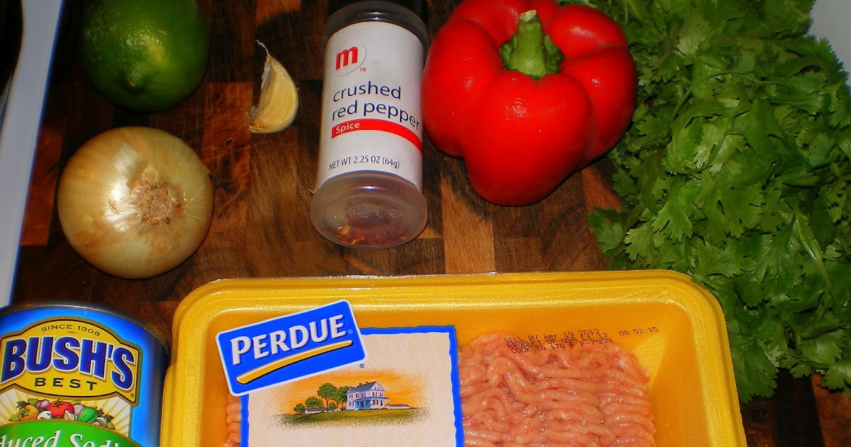 Healthy Eating With Family And Friends Chicken Chili Lime Burgers