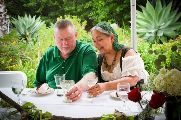 Picture Perfect Tender Moment. Picture Perfect Tender Moment.