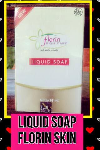 tilan terbaru florin skin care florin skin care distributor resmi tilan terbaru florin skin care florin skin care distributor resmi