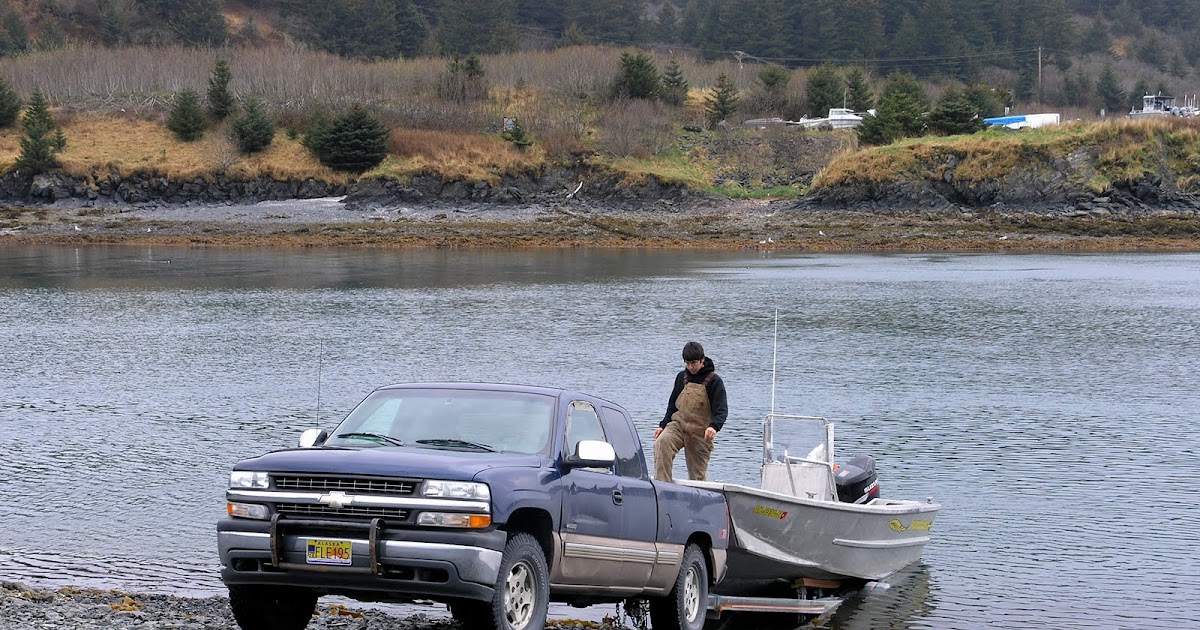 Record of Life Woody Island excursion