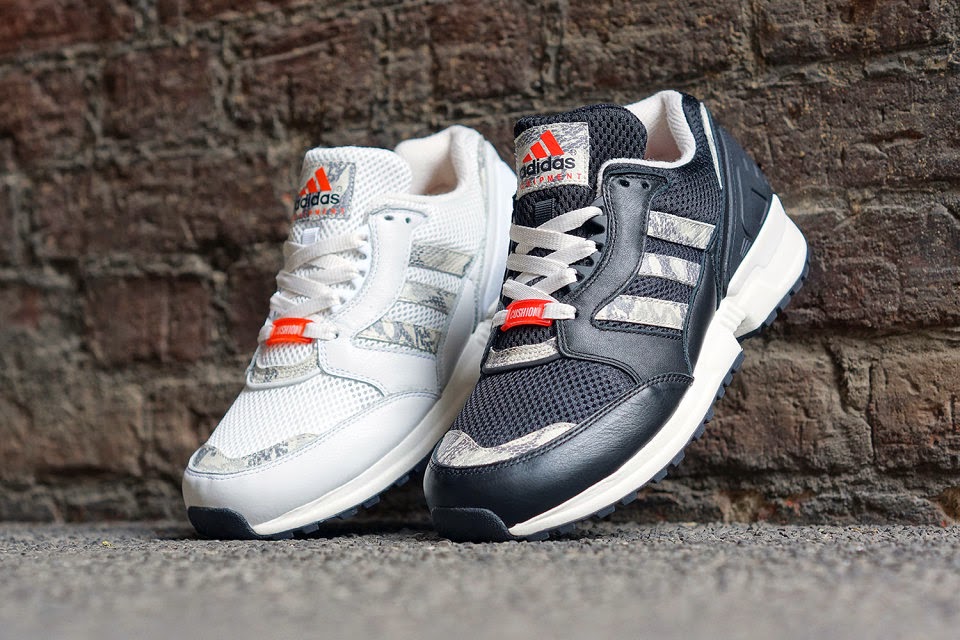 adidas 90s runner adidas 90s runner