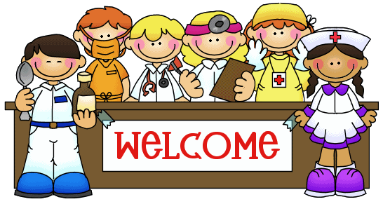 community helpers powerpoint presentations community helpers powerpoint presentations