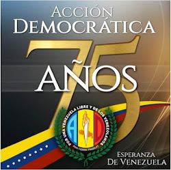 hacias nuestro 75 Aniversario