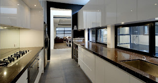 cucina villa moderna cucina moderna villa