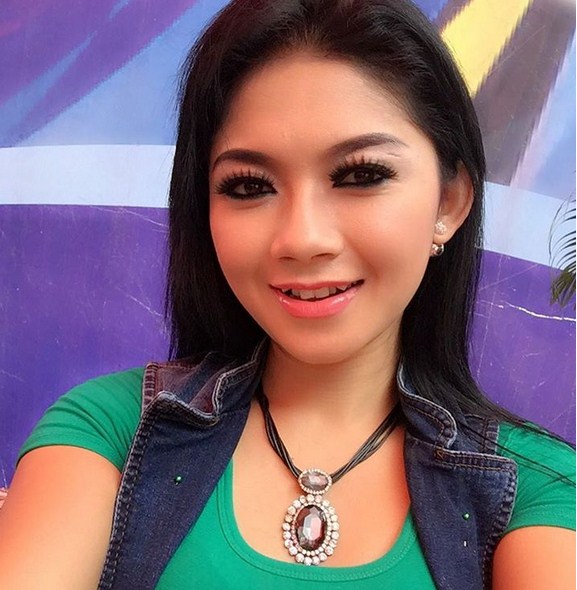 Download Ratna Antika - Jaran Goyang (Koplo Banget) MP3