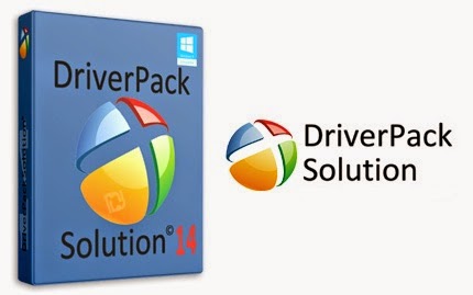 Windows 7 Drivers Pack Free 32 Bit