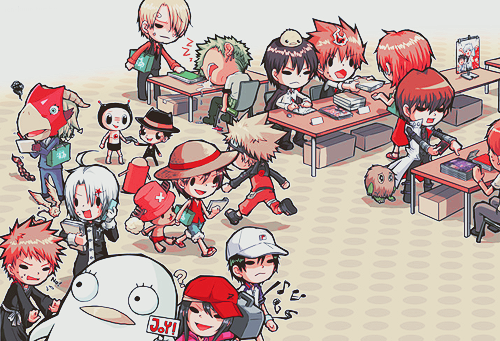http://4.bp.blogspot.com/-AurTKzx2vc4/T7mYPueOz5I/AAAAAAAAJqA/zaTEoaOICjI/s1600/Shounen%2BJump%2BCrossover.png