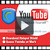 Hotspot Shield 2.90 (Open Blocked Sites)