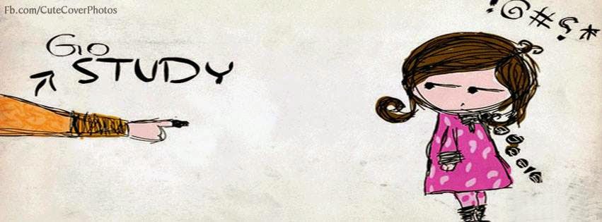 FB Cover Photos 2015 FB Cover Photos 2015