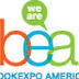 BookExpo America 2013 - The People