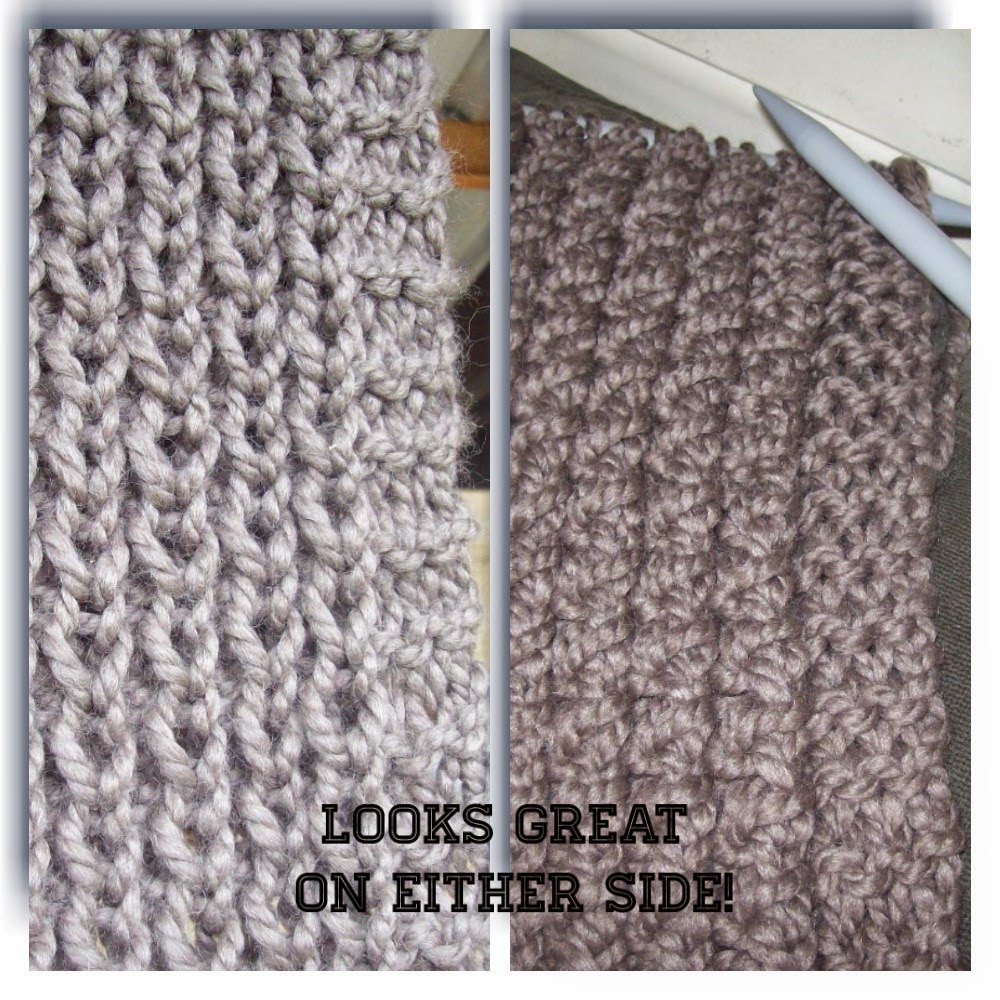 Cats-Rockin-Crochet, Free Crochet and Knit Patterns: KANGA ...