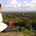 Toliamba Wakatobi