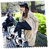 Diane Birch