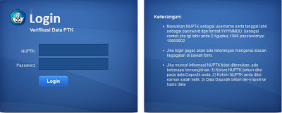 info.php atau bisa juga ke alamat http://223.27.144.195:8083/info.php