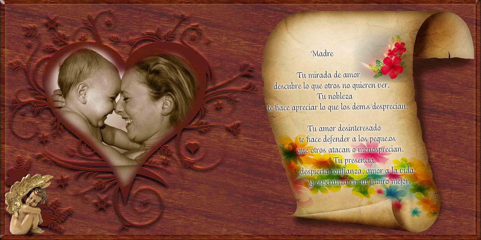 EDITAR PLANTILLA BLOG editar plantilla blog: